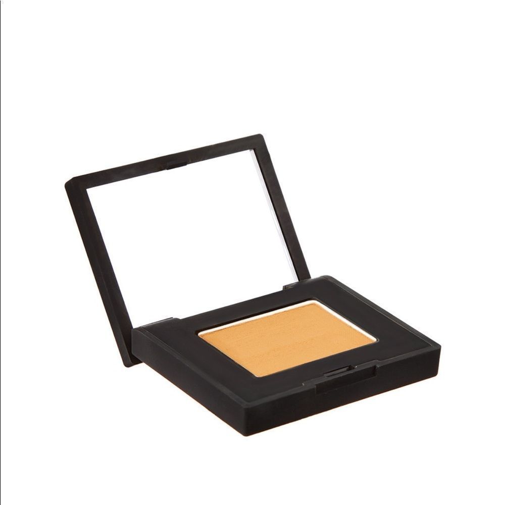 NIB NARS BAYADERE QUAD - Picture 3 of 6